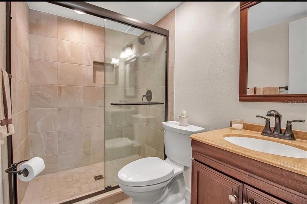 5420 Swift Road - Photo 21
