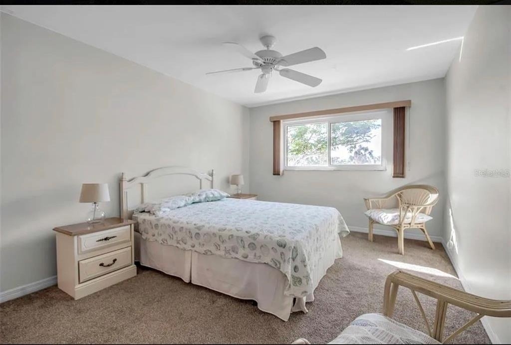 5420 Swift Road - Photo 17