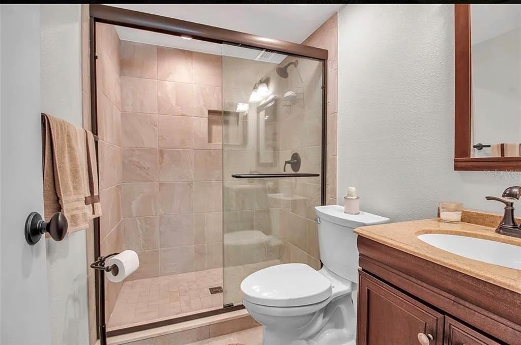 5420 Swift Road - Photo 22