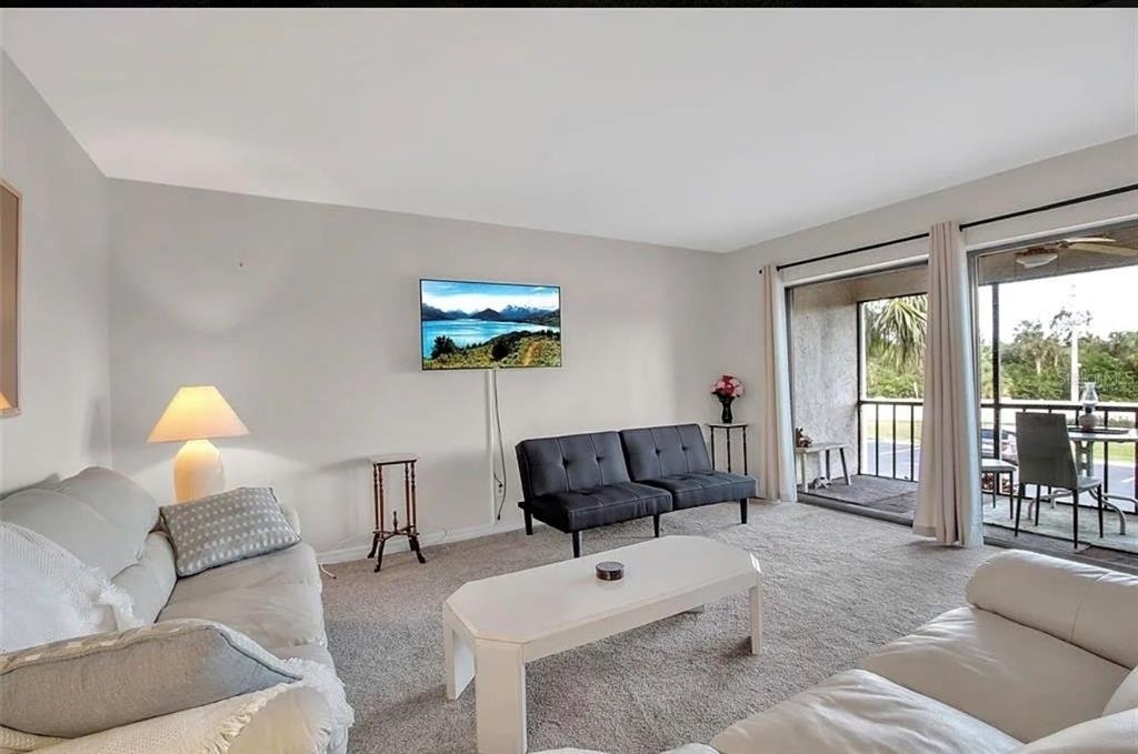 5420 Swift Road - Photo 12