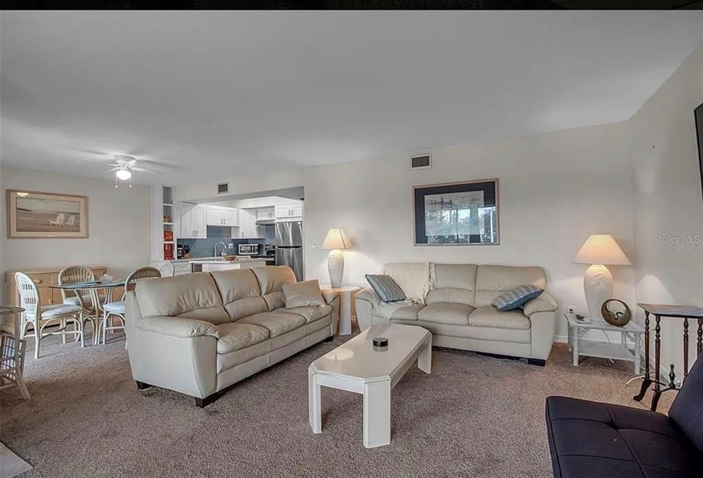 5420 Swift Road - Photo 10