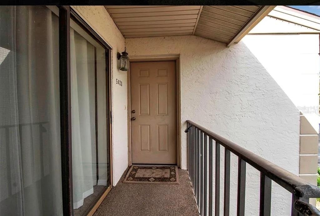 5420 Swift Road - Photo 2