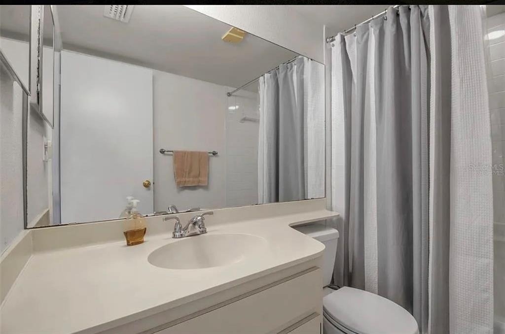 5420 Swift Road - Photo 25