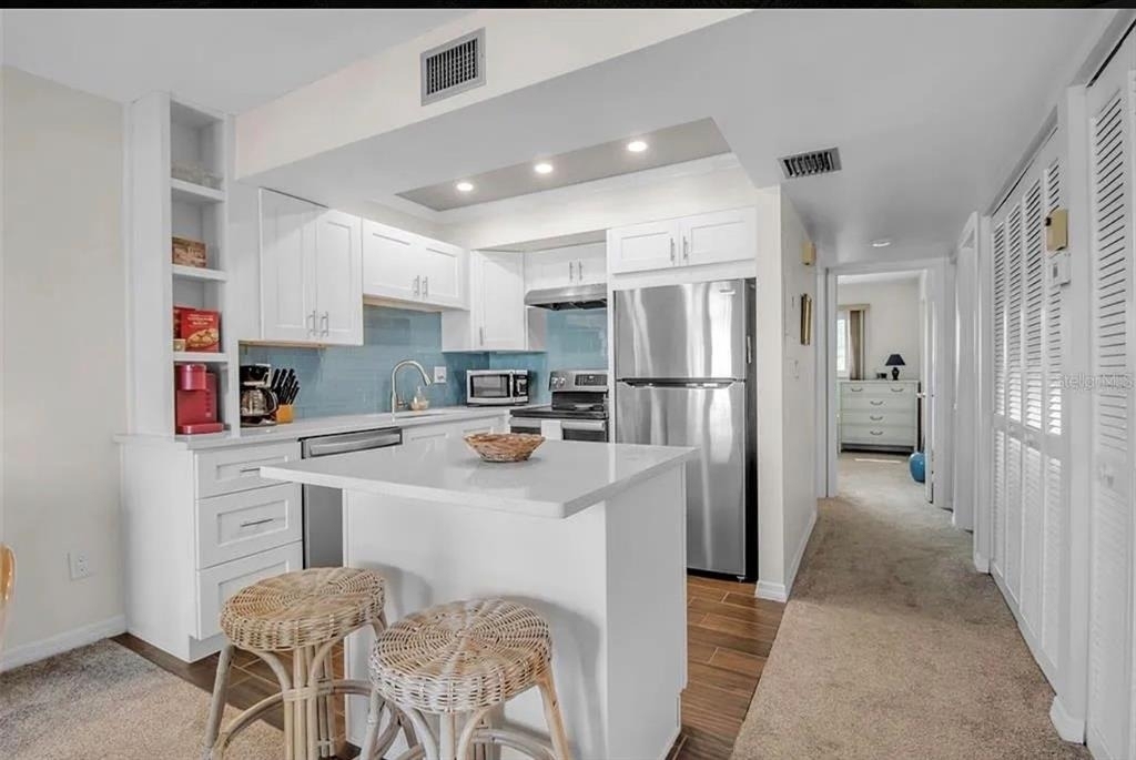 5420 Swift Road - Photo 6