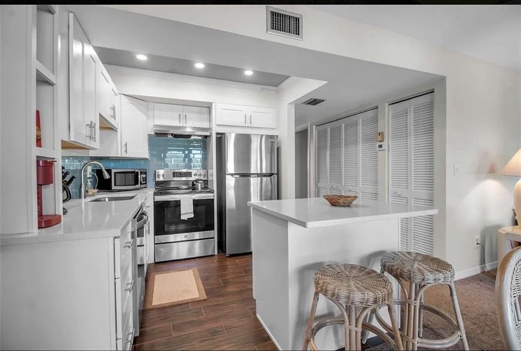 5420 Swift Road - Photo 4