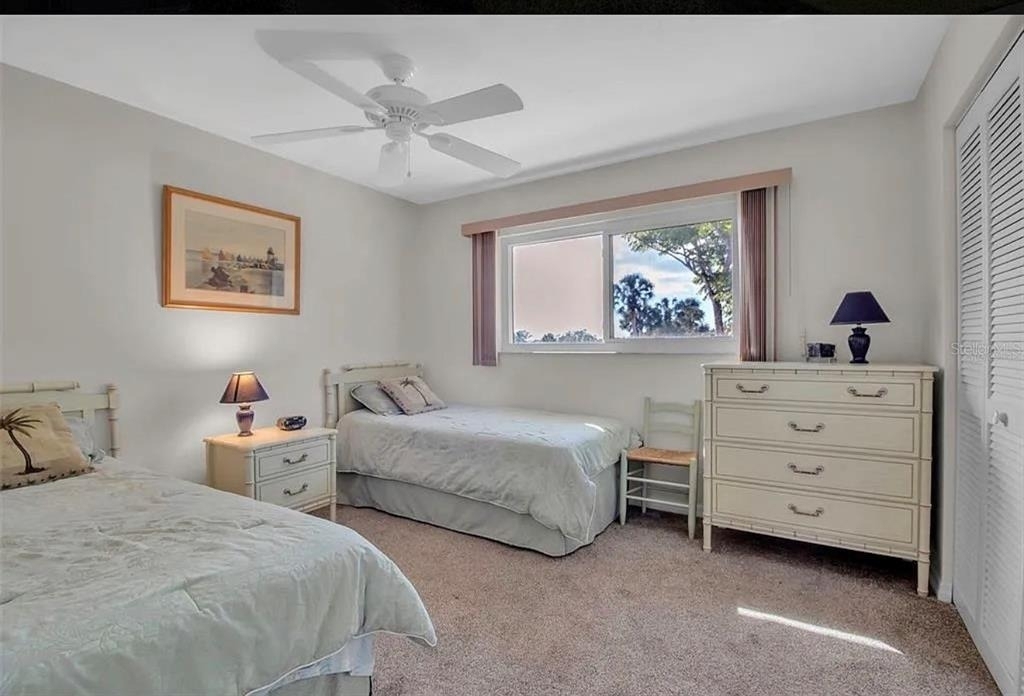 5420 Swift Road - Photo 19