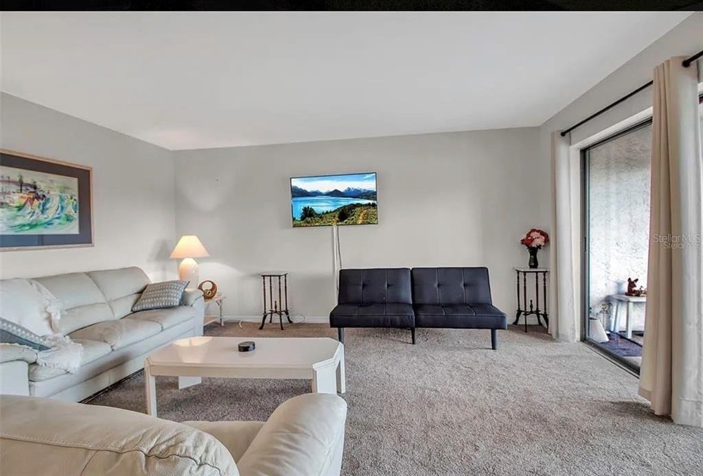 5420 Swift Road - Photo 8