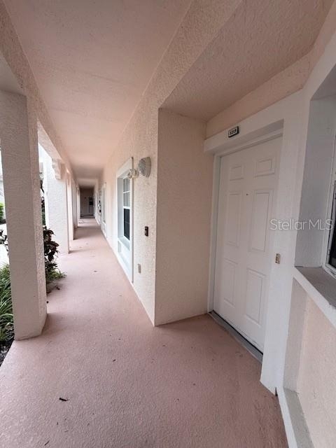 4220 Central Sarasota Parkway - Photo 1