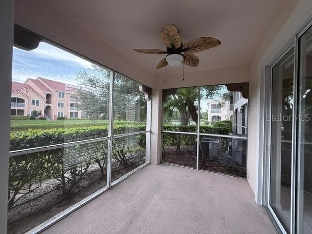 4220 Central Sarasota Parkway - Photo 13
