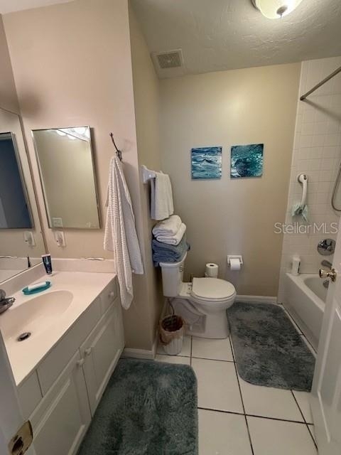 4220 Central Sarasota Parkway - Photo 8