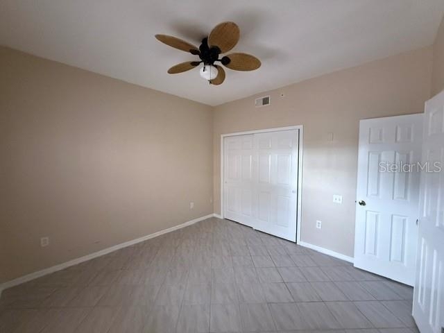 4220 Central Sarasota Parkway - Photo 5