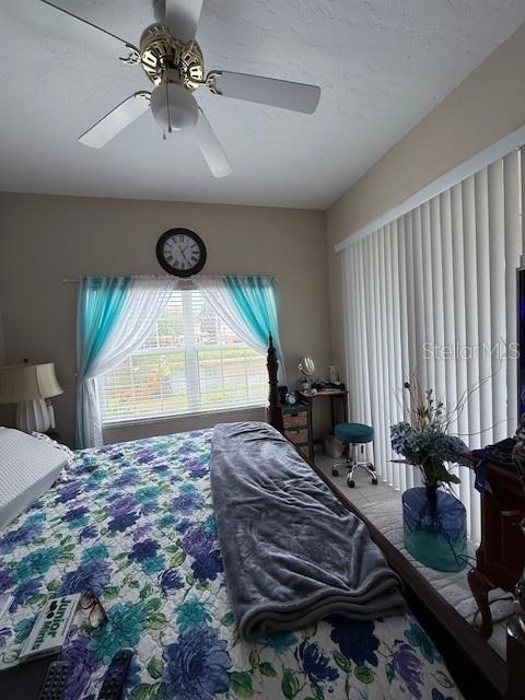 4220 Central Sarasota Parkway - Photo 6