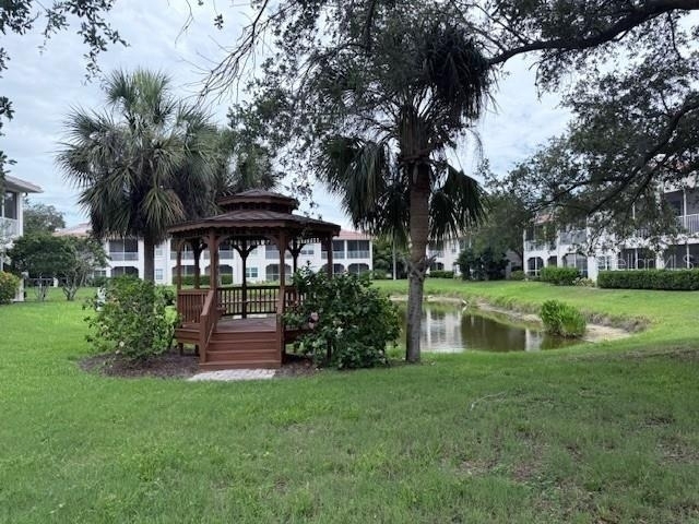 4220 Central Sarasota Parkway - Photo 15