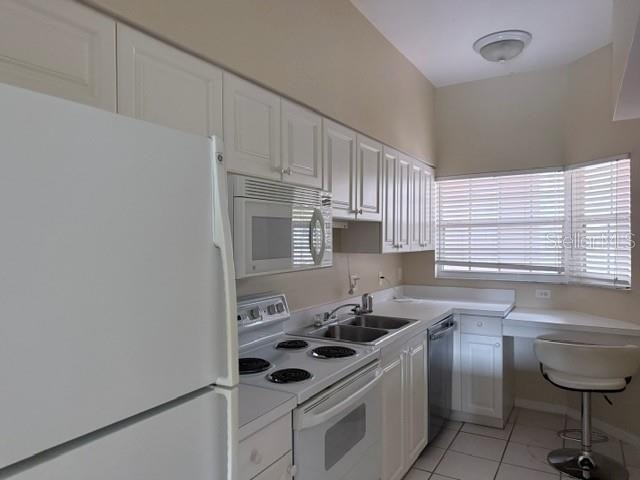 4220 Central Sarasota Parkway - Photo 2