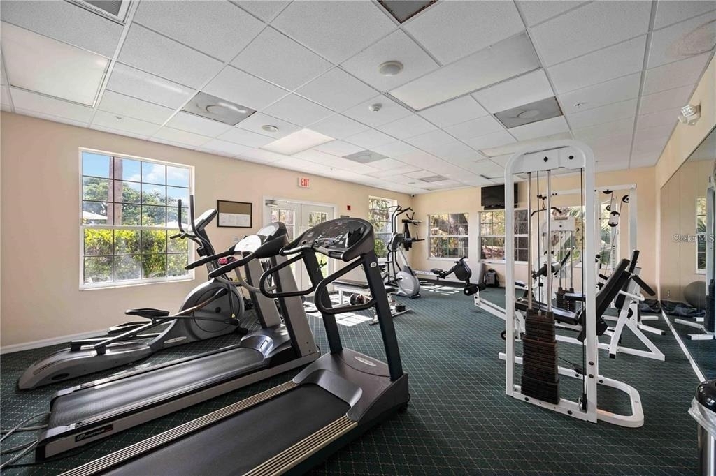 4220 Central Sarasota Parkway - Photo 19
