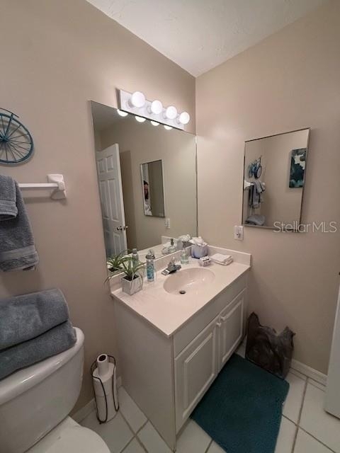 4220 Central Sarasota Parkway - Photo 9