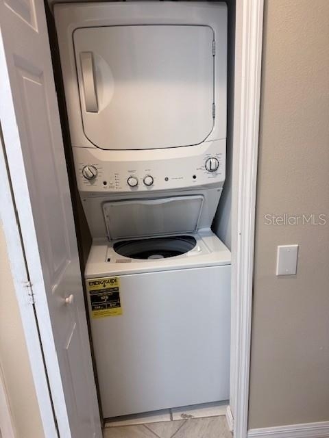 4220 Central Sarasota Parkway - Photo 12