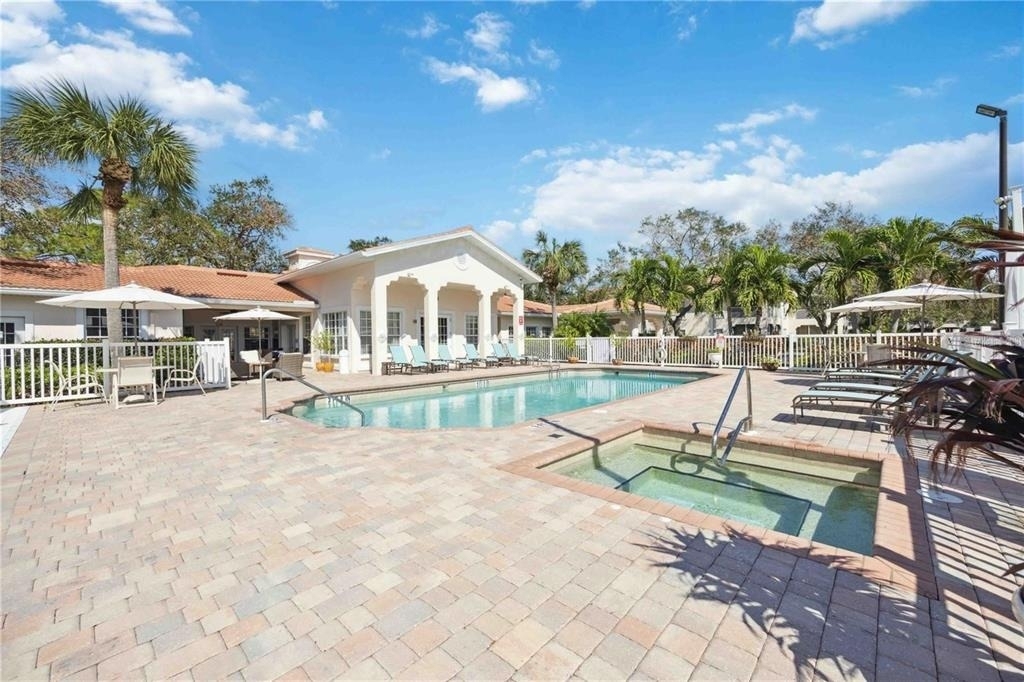 4220 Central Sarasota Parkway - Photo 16