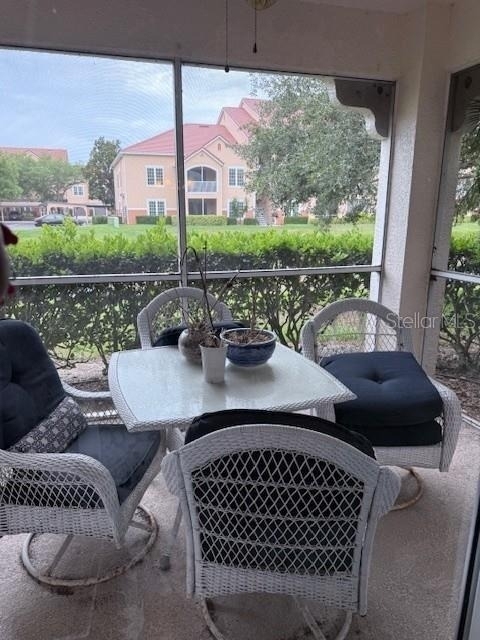 4220 Central Sarasota Parkway - Photo 7