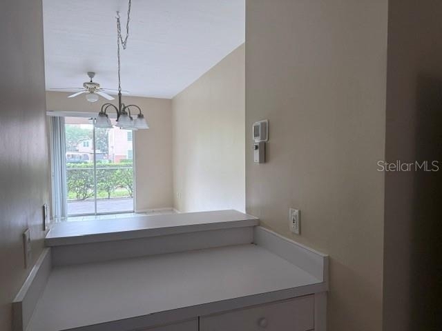 4220 Central Sarasota Parkway - Photo 14