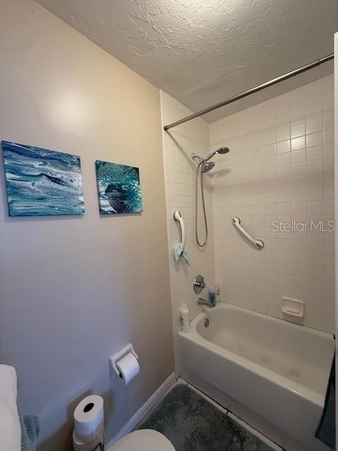 4220 Central Sarasota Parkway - Photo 10