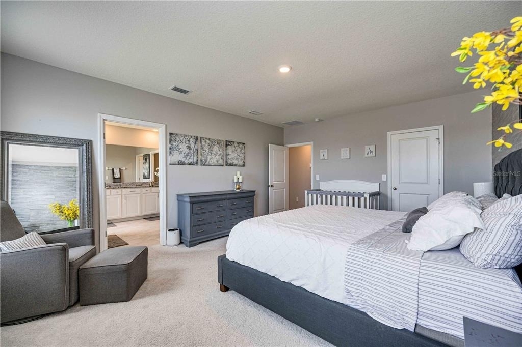 5329 Halewood Court - Photo 11