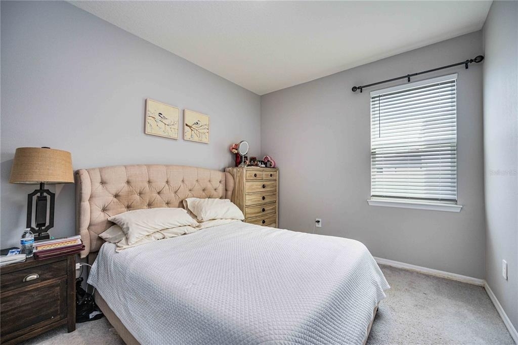 5329 Halewood Court - Photo 7