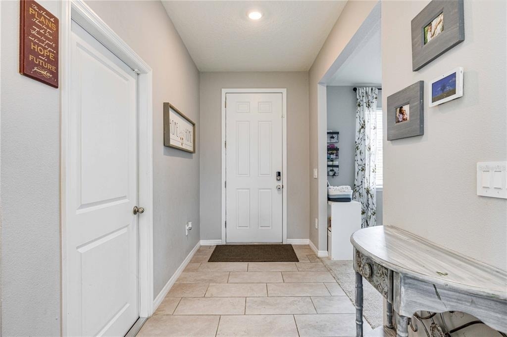 5329 Halewood Court - Photo 1