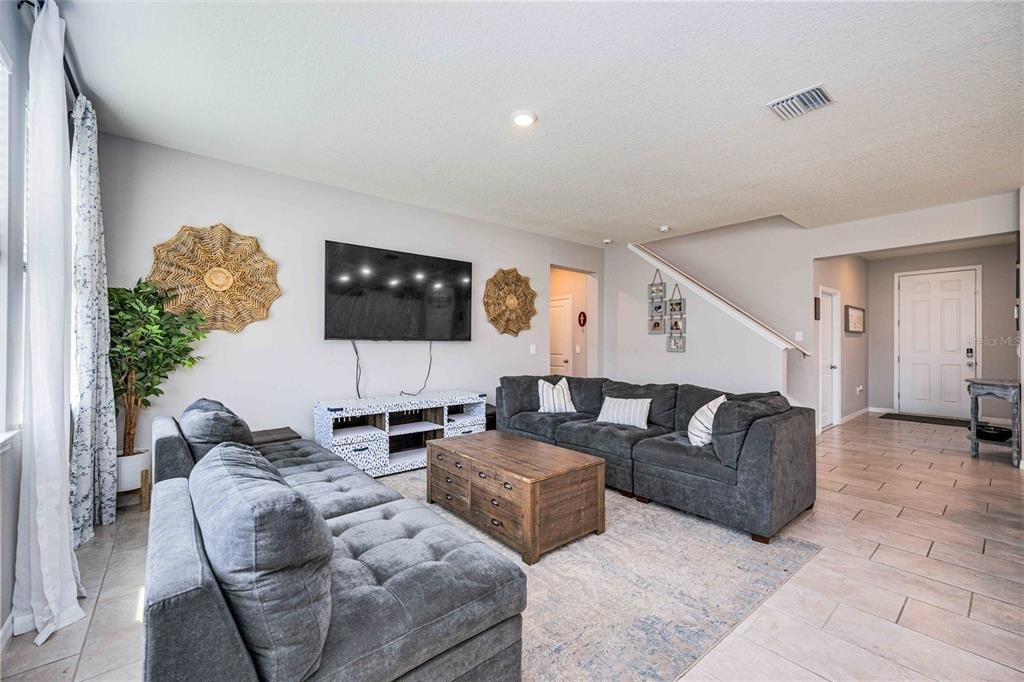 5329 Halewood Court - Photo 6