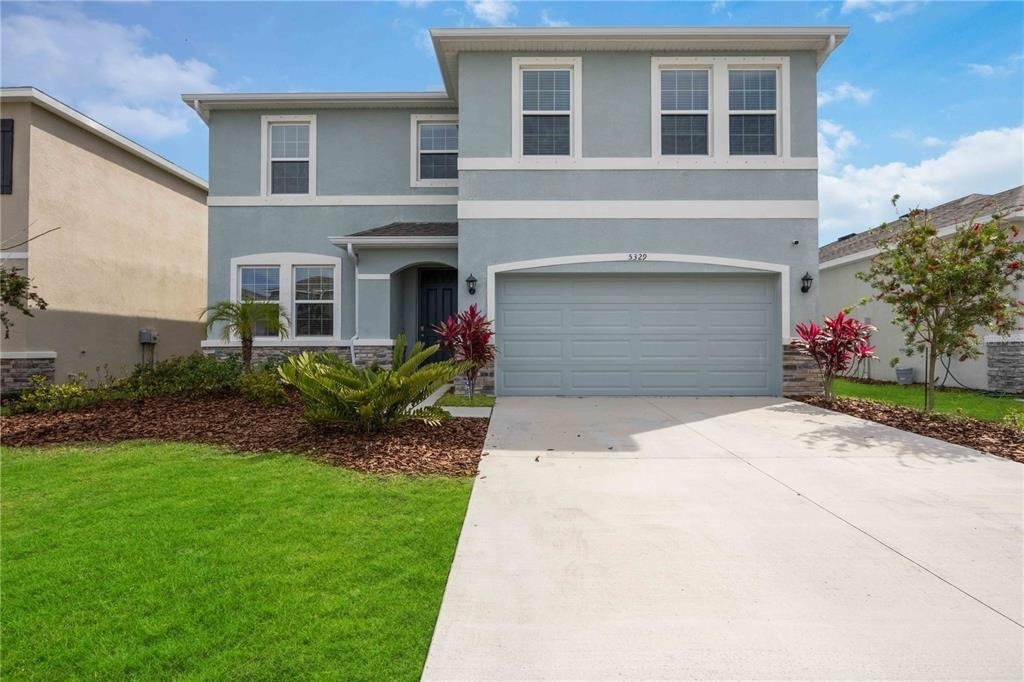 5329 Halewood Court - Photo 0