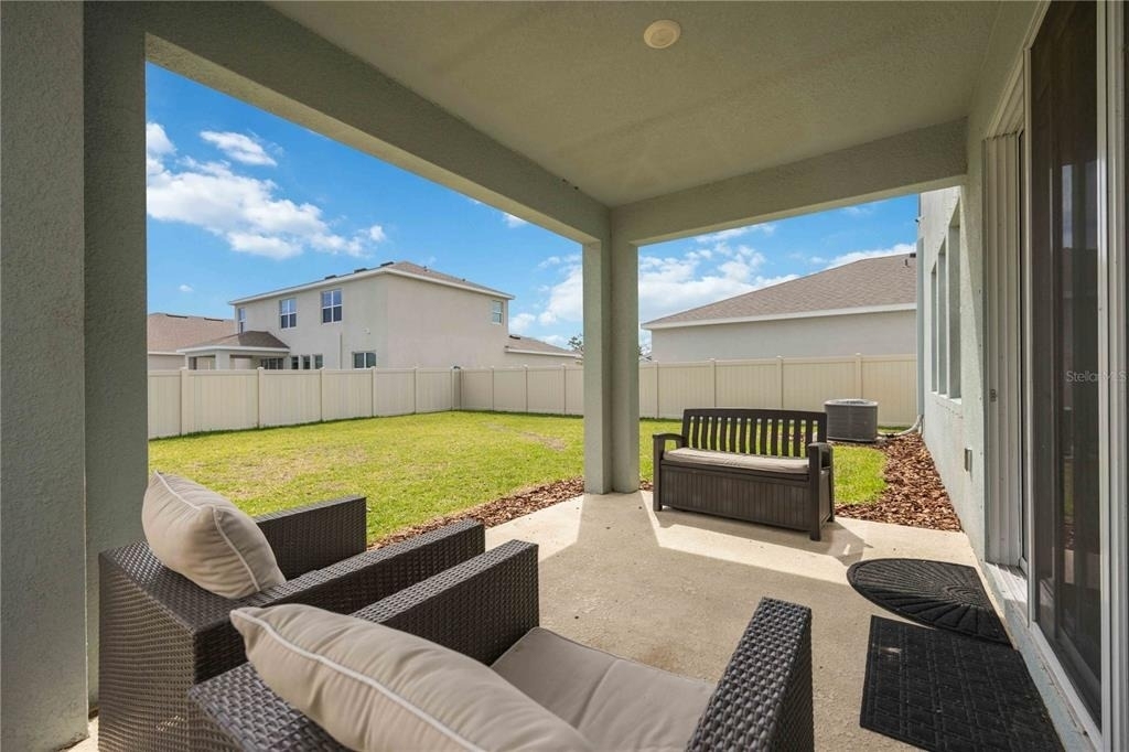5329 Halewood Court - Photo 15