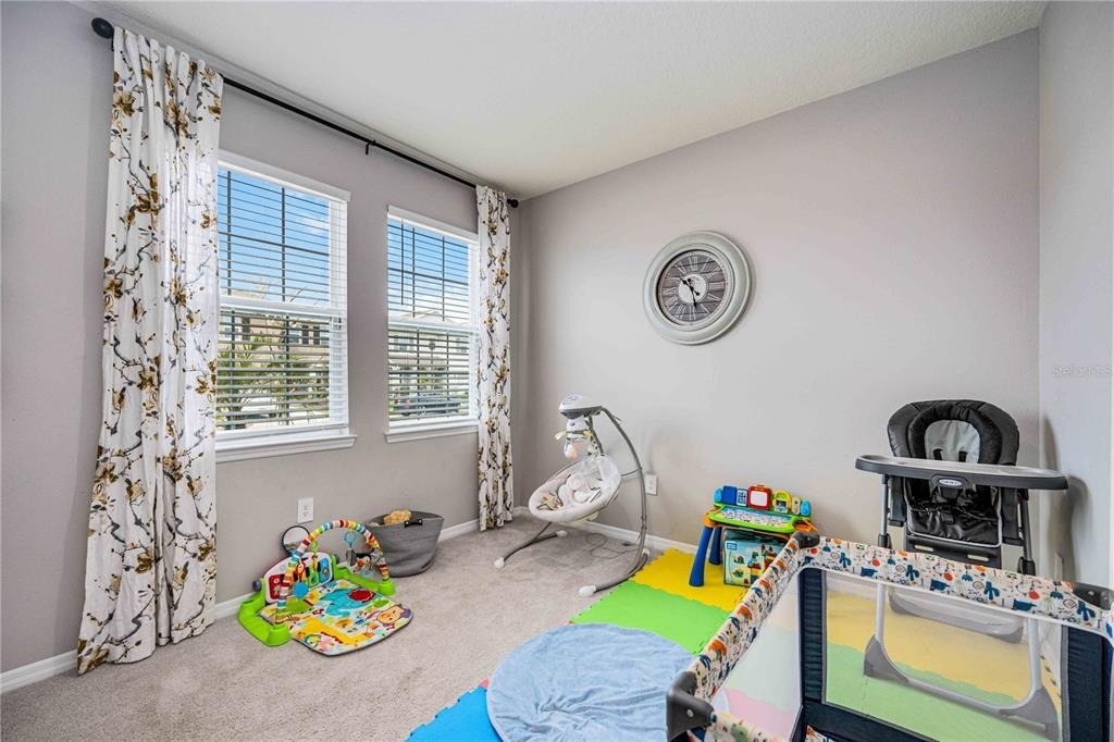 5329 Halewood Court - Photo 2