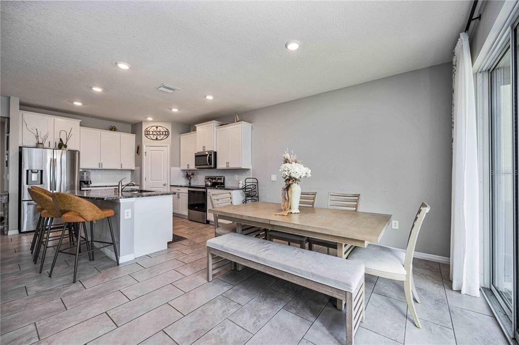 5329 Halewood Court - Photo 4