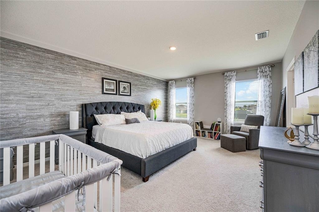 5329 Halewood Court - Photo 8