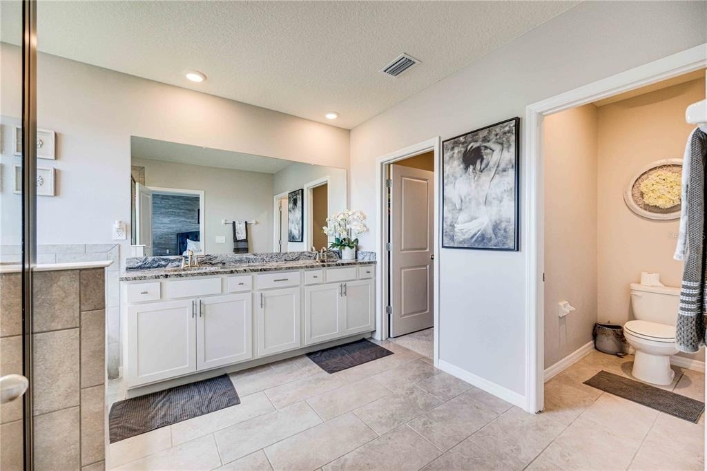 5329 Halewood Court - Photo 9