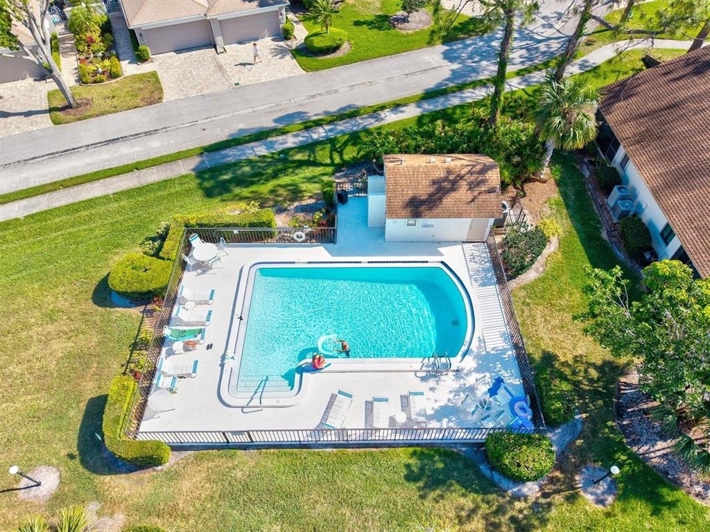 5354 Myrtle Wood - Photo 19