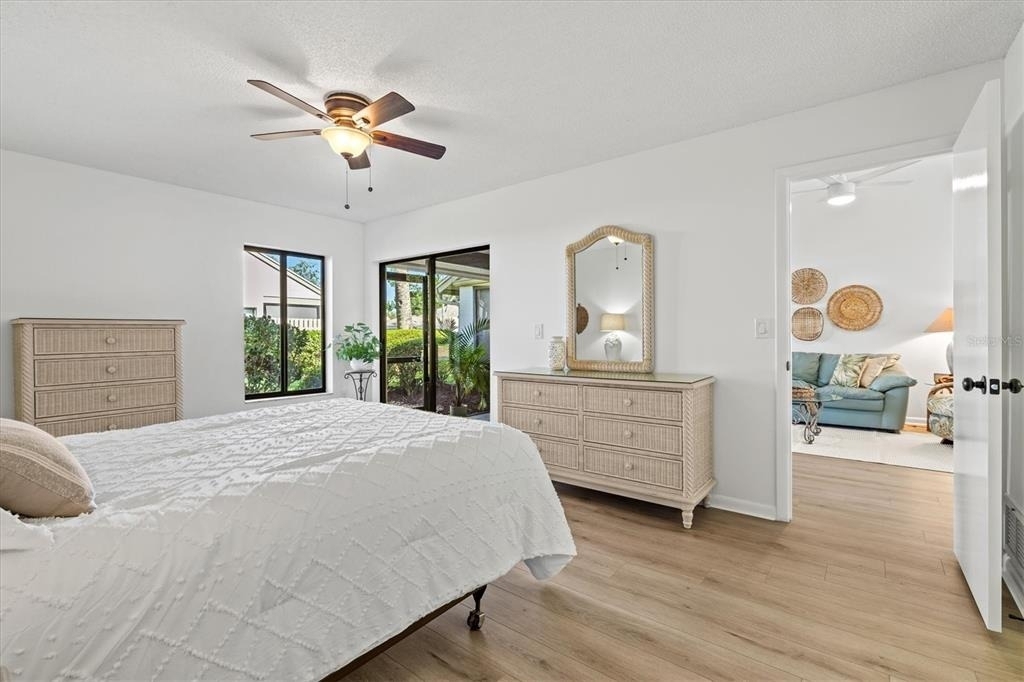 5354 Myrtle Wood - Photo 10
