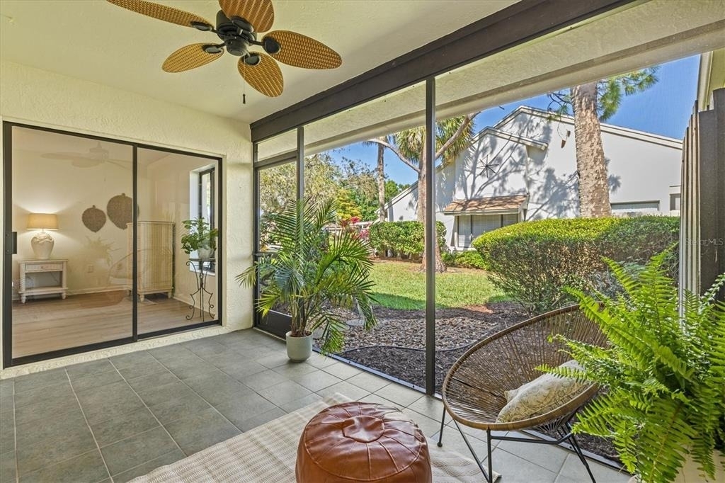 5354 Myrtle Wood - Photo 16