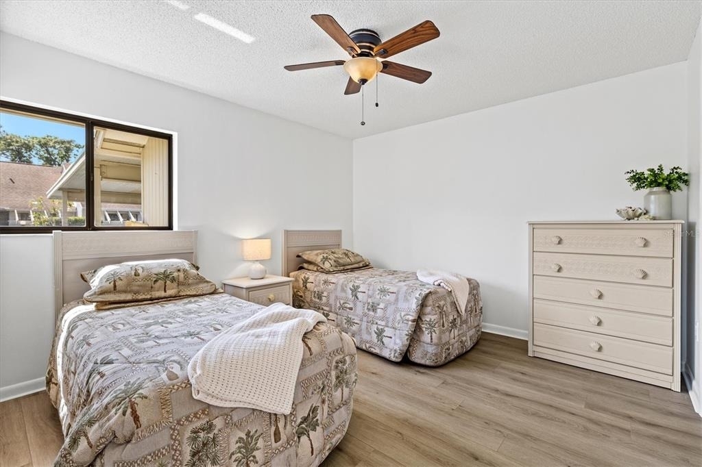 5354 Myrtle Wood - Photo 12