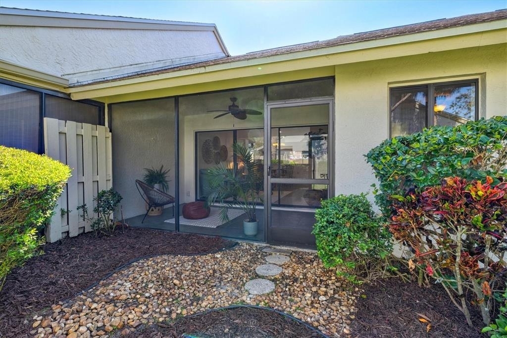 5354 Myrtle Wood - Photo 18