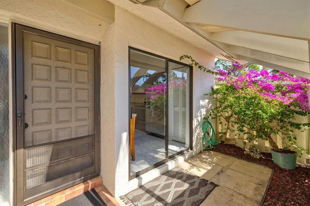 5354 Myrtle Wood - Photo 1