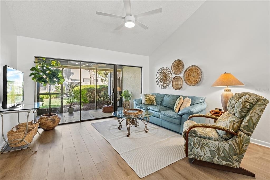 5354 Myrtle Wood - Photo 2