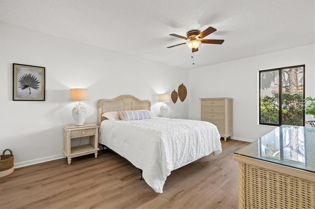 5354 Myrtle Wood - Photo 8