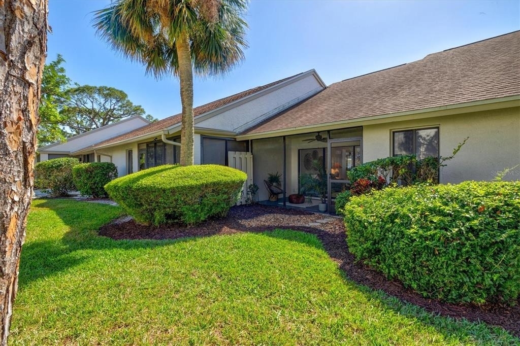 5354 Myrtle Wood - Photo 20