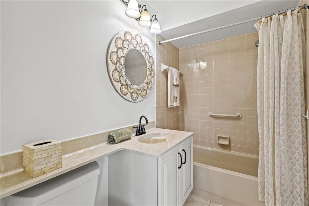 5354 Myrtle Wood - Photo 14