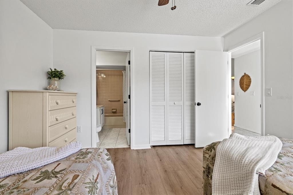 5354 Myrtle Wood - Photo 13