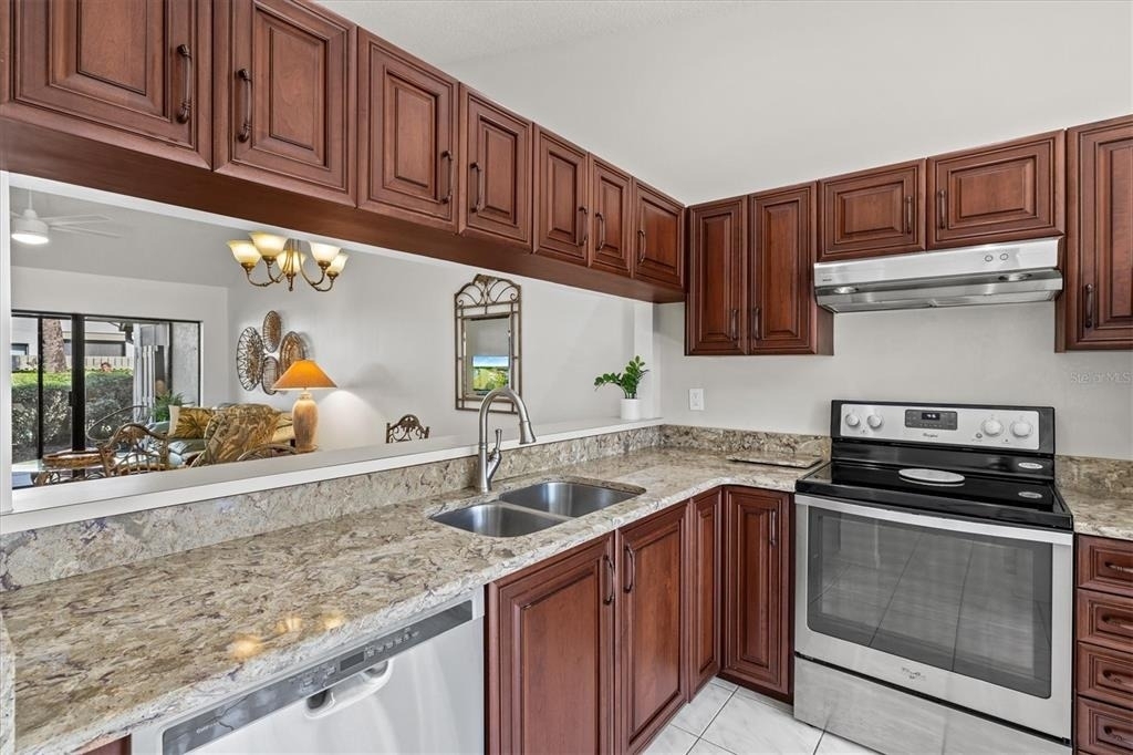 5354 Myrtle Wood - Photo 6