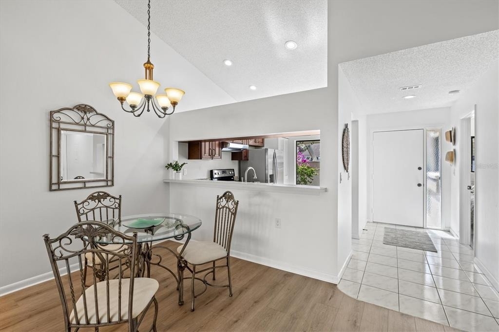 5354 Myrtle Wood - Photo 4