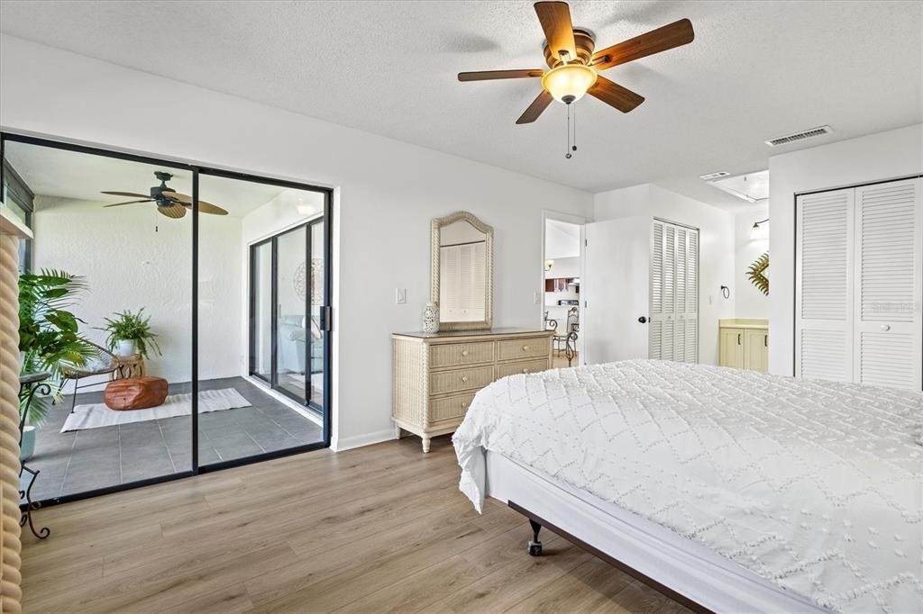 5354 Myrtle Wood - Photo 9