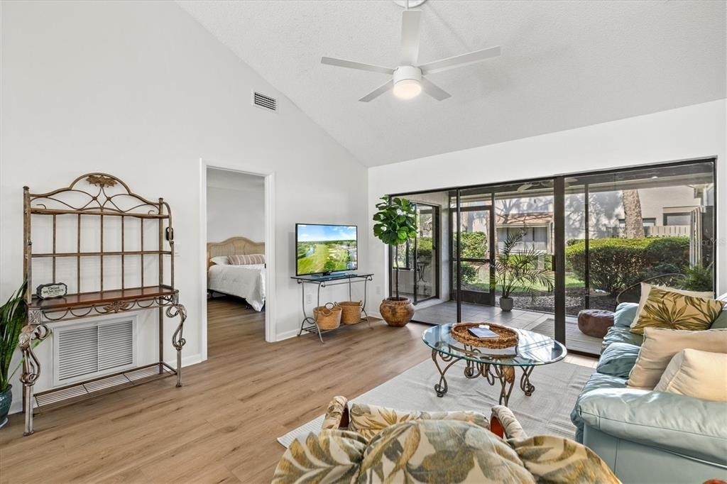5354 Myrtle Wood - Photo 7